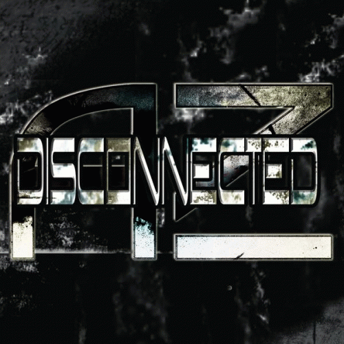 Aeon Zen : Disconnected